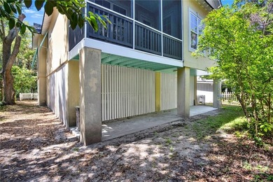 Classic, traditional and complete with elevator. Bamboo wood - photo 21