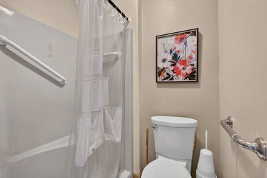 Welcome to this beautiful 4-bedroom, 2.5-bath home - located on - photo 21