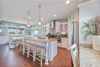 Prime location in Port Aransas! This income-producing property - photo 21