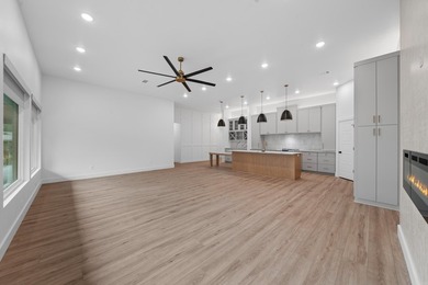 DROPPED BELOW $500K, MOTIVATED SELLER! Welcome to your dream - photo 22
