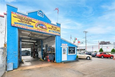 Harbor View Auto Sales LLC presents a strong, well-established - photo 22