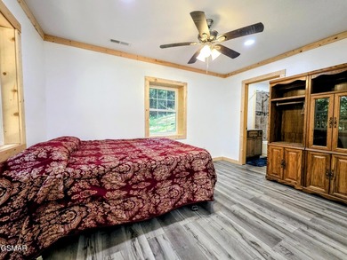 SELLER SAYS TO BRING YOUR OFFER! NEWER HOUSE ON OVER 5 ACRES - photo 22