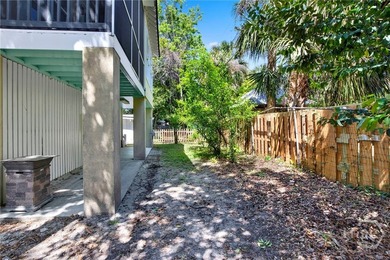 Classic, traditional and complete with elevator. Bamboo wood - photo 22