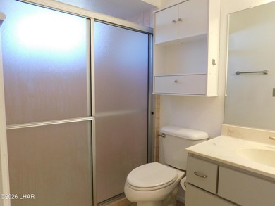 This home has character! 3 bedrooms 2 baths; Backs to a large - photo 22