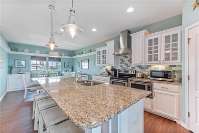 Prime location in Port Aransas! This income-producing property - photo 22
