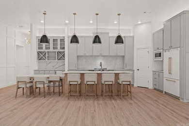 DROPPED BELOW $500K, MOTIVATED SELLER! Welcome to your dream - photo 23