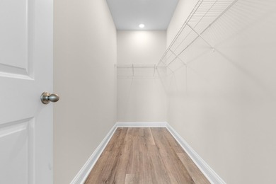 Enjoy Exclusive Homeowner Perks Right in your Backyard! All new - photo 23