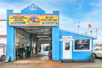 Harbor View Auto Sales LLC presents a strong, well-established - photo 23