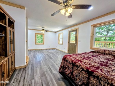 SELLER SAYS TO BRING YOUR OFFER! NEWER HOUSE ON OVER 5 ACRES - photo 23