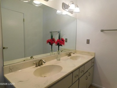 This home has character! 3 bedrooms 2 baths; Backs to a large - photo 23