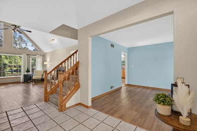 Welcome to this beautiful 4-bedroom, 2.5-bath home - located on - photo 23
