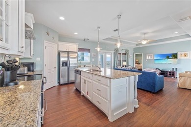 Prime location in Port Aransas! This income-producing property - photo 23