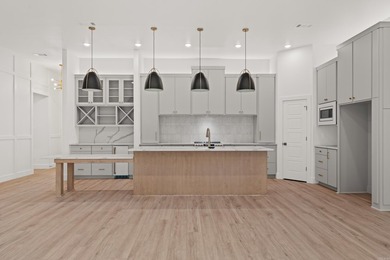 DROPPED BELOW $500K, MOTIVATED SELLER! Welcome to your dream - photo 24