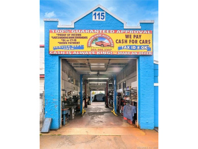 Harbor View Auto Sales LLC presents a strong, well-established - photo 24