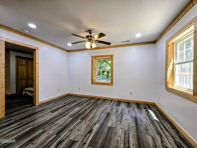 SELLER SAYS TO BRING YOUR OFFER! NEWER HOUSE ON OVER 5 ACRES - photo 24