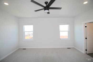 Tough to find opportunity in the desired Music Estate - photo 24