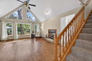 Welcome to this beautiful 4-bedroom, 2.5-bath home - located on - photo 24