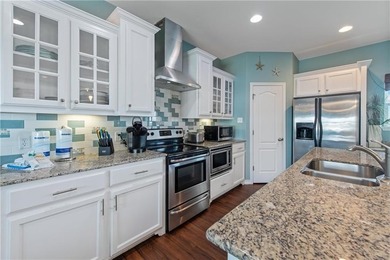 Prime location in Port Aransas! This income-producing property - photo 24