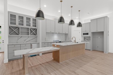 DROPPED BELOW $500K, MOTIVATED SELLER! Welcome to your dream - photo 25