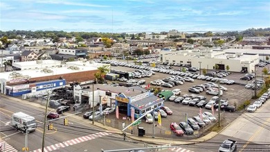 Harbor View Auto Sales LLC presents a strong, well-established - photo 25
