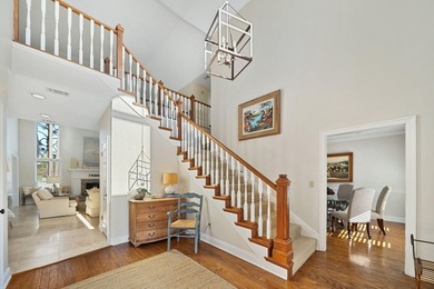 Welcome to 1155 Troon Drive N., a beautiful home nestled in the - photo 5