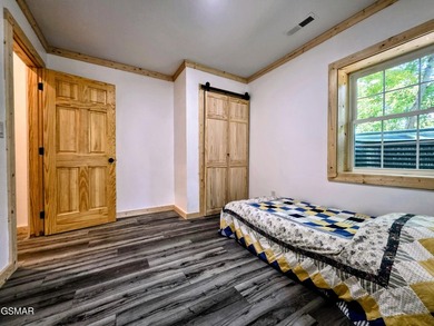 SELLER SAYS TO BRING YOUR OFFER! NEWER HOUSE ON OVER 5 ACRES - photo 25