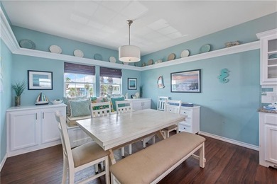 Prime location in Port Aransas! This income-producing property - photo 25