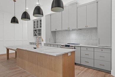 DROPPED BELOW $500K, MOTIVATED SELLER! Welcome to your dream - photo 26