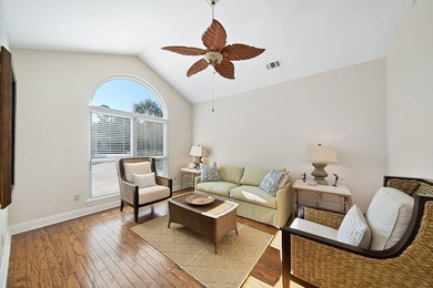 Welcome to 1155 Troon Drive N., a beautiful home nestled in the - photo 6