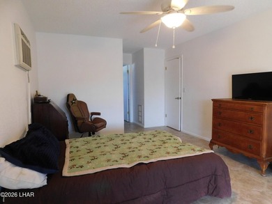 This home has character! 3 bedrooms 2 baths; Backs to a large - photo 26