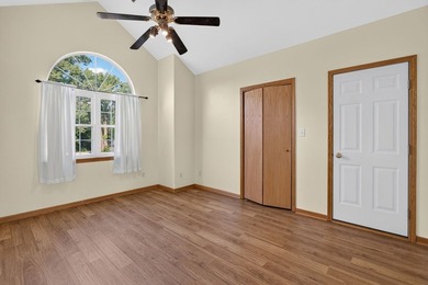 Welcome to this beautiful 4-bedroom, 2.5-bath home - located on - photo 26