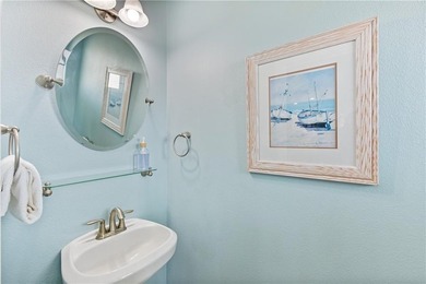 Prime location in Port Aransas! This income-producing property - photo 26