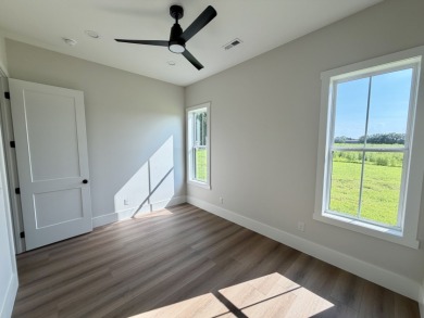 Amazing New Construction Home at Lake Malone! - photo 14