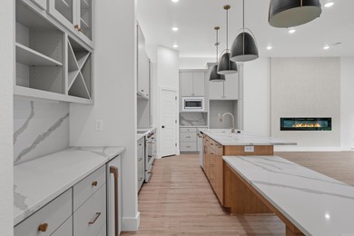 DROPPED BELOW $500K, MOTIVATED SELLER! Welcome to your dream - photo 27