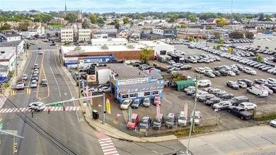 Harbor View Auto Sales LLC presents a strong, well-established - photo 27