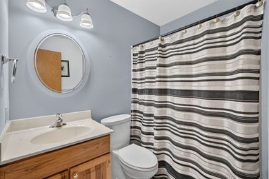 Welcome to this beautiful 4-bedroom, 2.5-bath home - located on - photo 27