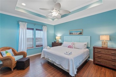 Prime location in Port Aransas! This income-producing property - photo 27