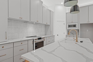 DROPPED BELOW $500K, MOTIVATED SELLER! Welcome to your dream - photo 28