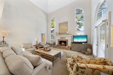 Welcome to 1155 Troon Drive N., a beautiful home nestled in the - photo 8