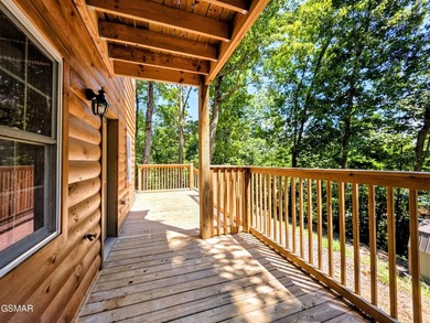 SELLER SAYS TO BRING YOUR OFFER! NEWER HOUSE ON OVER 5 ACRES - photo 28