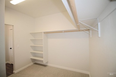 Tough to find opportunity in the desired Music Estate - photo 28
