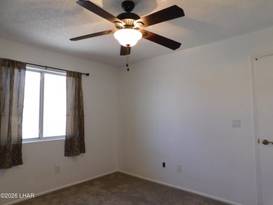 This home has character! 3 bedrooms 2 baths; Backs to a large - photo 28