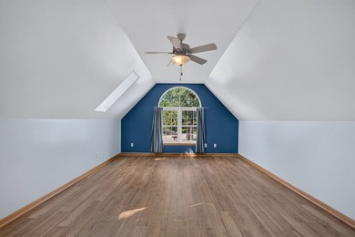 Welcome to this beautiful 4-bedroom, 2.5-bath home - located on - photo 28