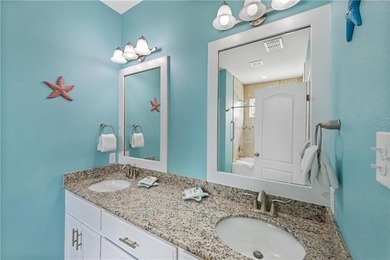 Prime location in Port Aransas! This income-producing property - photo 28