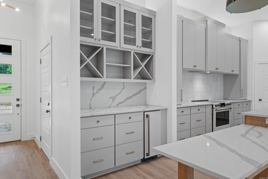 DROPPED BELOW $500K, MOTIVATED SELLER! Welcome to your dream - photo 29