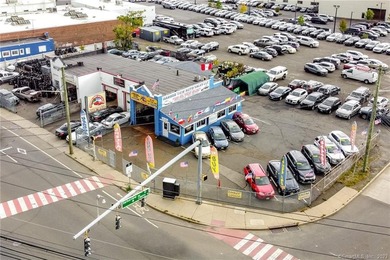Harbor View Auto Sales LLC presents a strong, well-established - photo 29