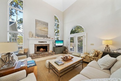 Welcome to 1155 Troon Drive N., a beautiful home nestled in the - photo 9