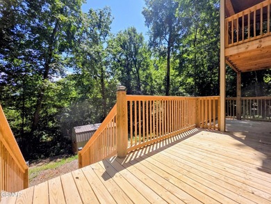 SELLER SAYS TO BRING YOUR OFFER! NEWER HOUSE ON OVER 5 ACRES - photo 29