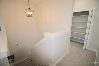 Tough to find opportunity in the desired Music Estate - photo 29