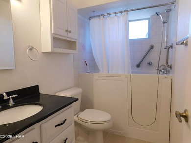 This home has character! 3 bedrooms 2 baths; Backs to a large - photo 29